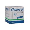 Clenny A Soluzione Fisiologica 25 Flaconcini